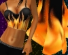 ~BL~FlamePants