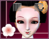 [ATT] Misedashi Kanzashi