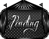 http://userimages04-akm.imvu.com/productdata/images_6595387be904e4e9dcfb0de3e2d2d8d4.png
