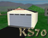 (ks70) Garage 01a