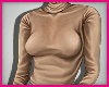http://userimages04-akm.imvu.com/productdata/images_65d006f3ed9e072a2ab4e6db1768ef7f.gif