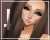 http://userimages04-akm.imvu.com/productdata/images_65daefbef2e50cb391349a5d710bfefb.jpg