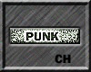 PUNK