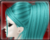 [A] Tempt Hair Aqua