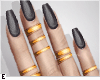 http://userimages04-akm.imvu.com/productdata/images_65f7dfdb92a888c0c5ab0dcfb6ff85c7.gif