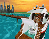 Great Yacht