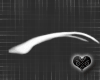 http://userimages04-akm.imvu.com/productdata/images_664b8bea6b2be01fc9bf71b896e0dbe0.gif