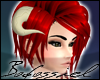 `B Succubus Red