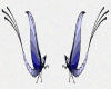 Dragonfly Sticker