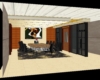 Office Meeting Room