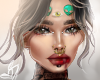 http://userimages04-akm.imvu.com/productdata/images_66c078d49fee77e1444111d96fca6223.png