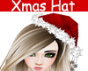 http://userimages04-akm.imvu.com/productdata/images_66da16eed28bc176ac9a2e3624ecb6c5.jpg