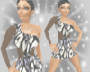 J~ ALEXANDRA GIG FIT