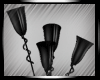 [N] Lamp
