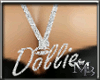 [Request] Dollie Ncklace