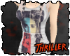 |T| Madonna1Vintage Tank