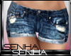 http://userimages04-akm.imvu.com/productdata/images_67407db62a34aadaae9be17ae1a65fda.gif