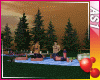 [AS1] PICNIC CLOTH