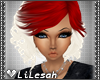 [LL] Miss Red White