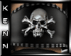 http://userimages04-akm.imvu.com/productdata/images_678a09e211cee7aed184aabf8cabf03e.gif