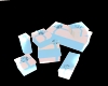 ~GM~ G GIFTS