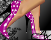 *AX*GroovieShoes