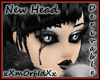 [xmx][MeGaN HeAd][F]