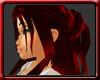 Blood Francyne
