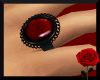 http://userimages04-akm.imvu.com/productdata/images_67f30dc1de650d92f37fa8ada62ae5b6.gif