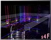 :s4F V dance RFX cafe