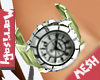 [MS](F)Watch Derivable
