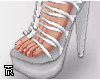 http://userimages04-akm.imvu.com/productdata/images_6818028a264d5536a22d112a16830ab2.gif