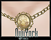 http://userimages04-akm.imvu.com/productdata/images_682340a440bedad971e5a20270fe9a3f.png