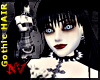 Chi(no ears)Gothic BLACK