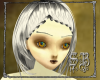 sb SilverLeaf