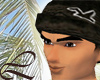 [L]Xollister Knitcap