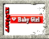 TAG: Baby Girl