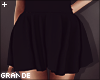 http://userimages04-akm.imvu.com/productdata/images_686cdd341aa01d5e59d03709b6c0d6ab.png