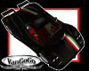 Carbon Fiber Super Car