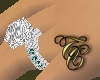 TC~ Diamonds n Jewels