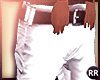 http://userimages04-akm.imvu.com/productdata/images_68a5b3b72092ff78b6b3de6dd9ccecca.gif