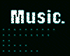 Music DJ Tiesto - BASS
