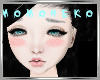 http://userimages04-akm.imvu.com/productdata/images_68ebab53109db7137ac84d87c4f32ed4.png