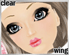 TheDoll|Femme