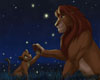 Lion King[JulioAntonio