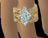 LGB Ring Gold