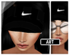 http://userimages04-akm.imvu.com/productdata/images_69438aa9be520c0e919ad975571a0697.png