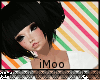 http://userimages04-akm.imvu.com/productdata/images_69a610300ab15c5cb93db3f94c9b3a7f.gif