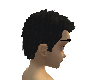 hair