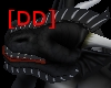 The Black Dragon